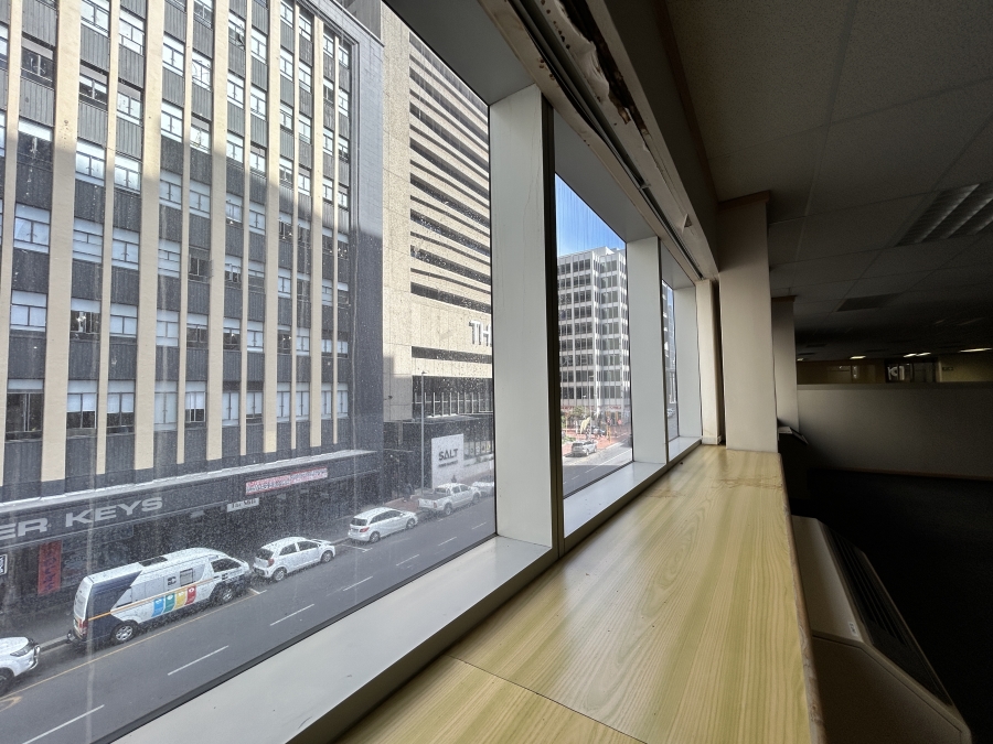 Commercial Property for Sale in Cape Town City Centre Western Cape